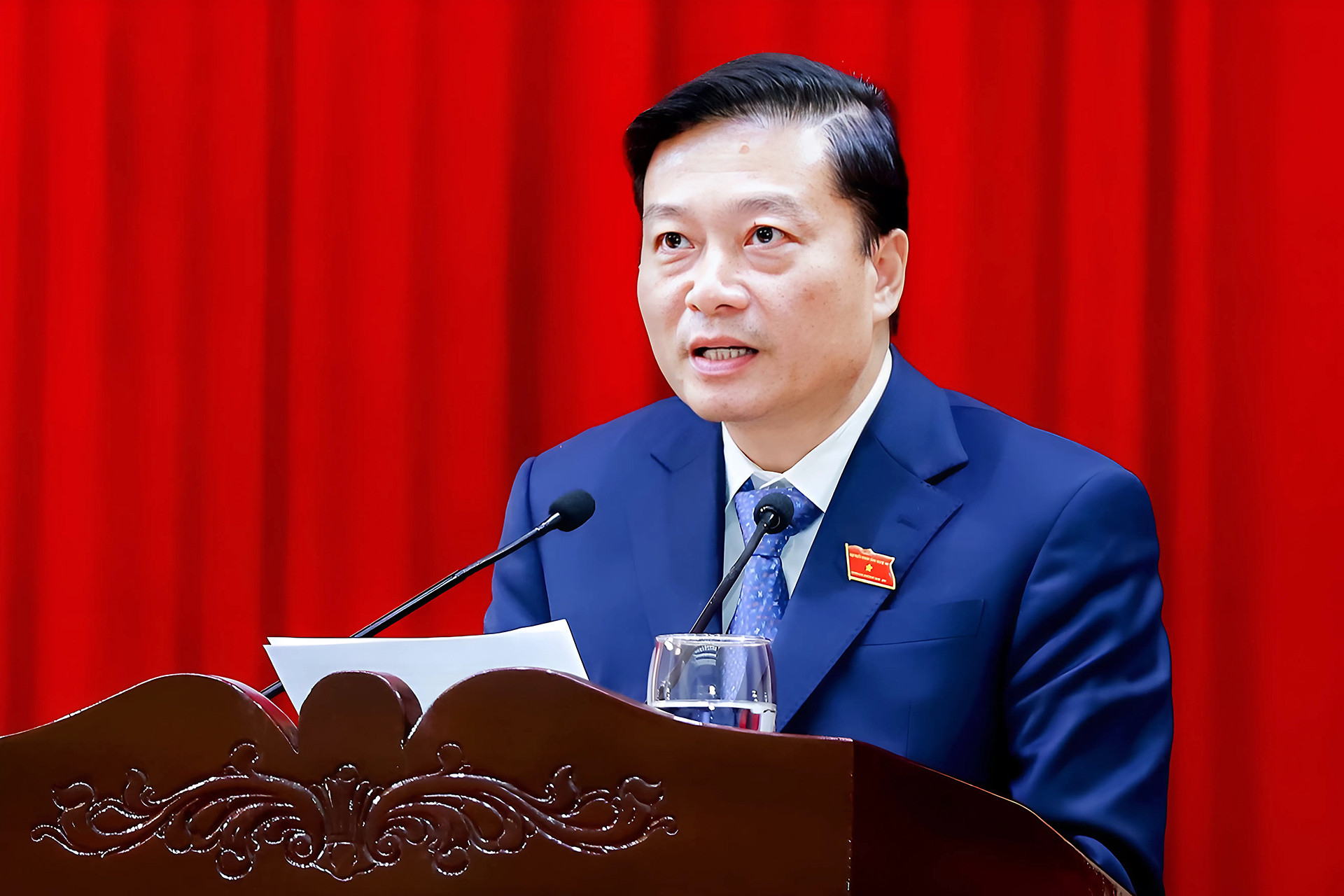 IMG_5FD7FC846B18 1.jpeg