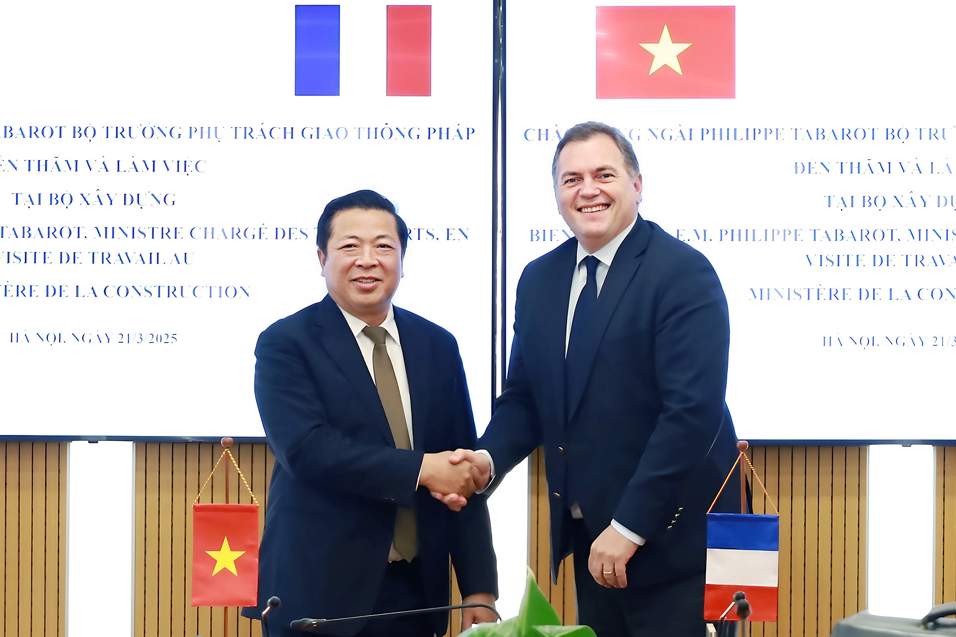 IMG_7B267857F2E5 1.jpeg