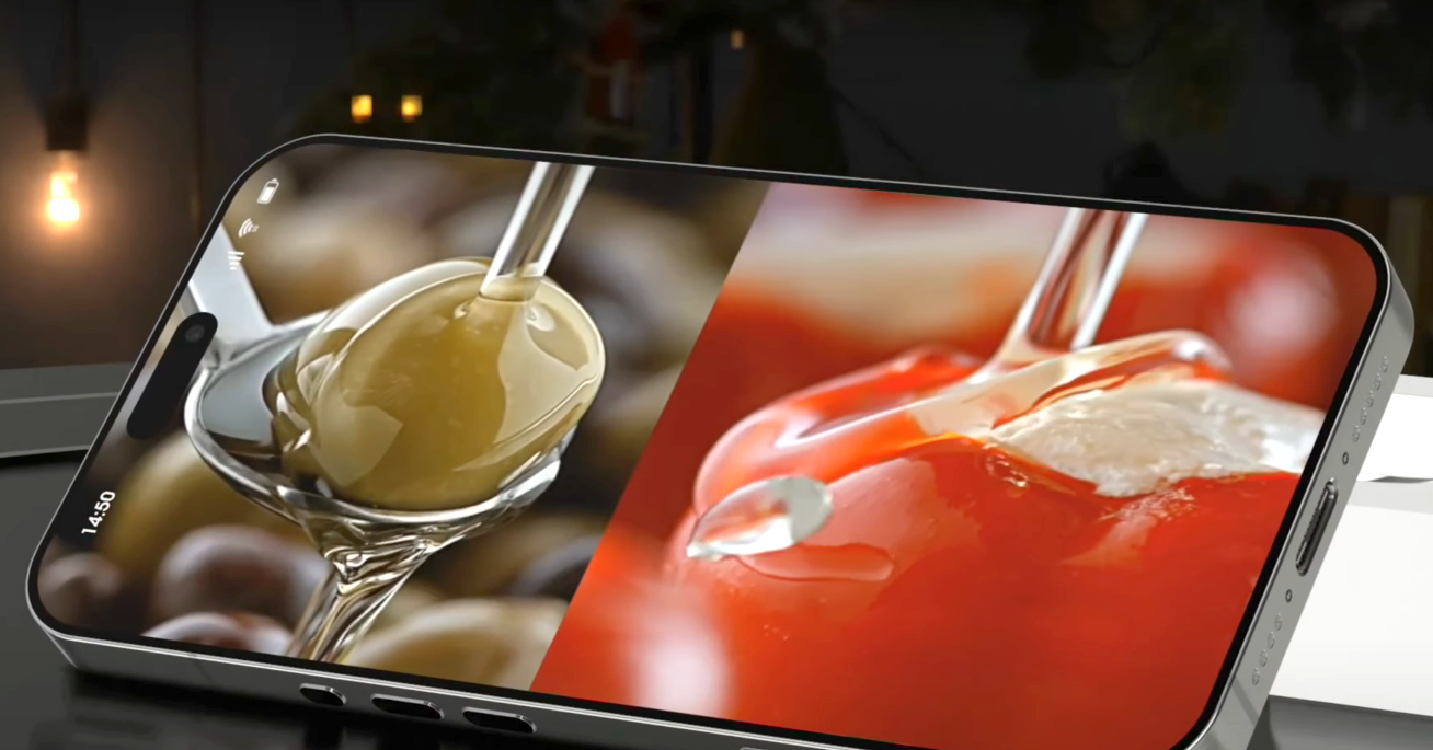 iPhone 17 chưa ra mắt, đã có thông tin "siêu chip" trên iPhone 18