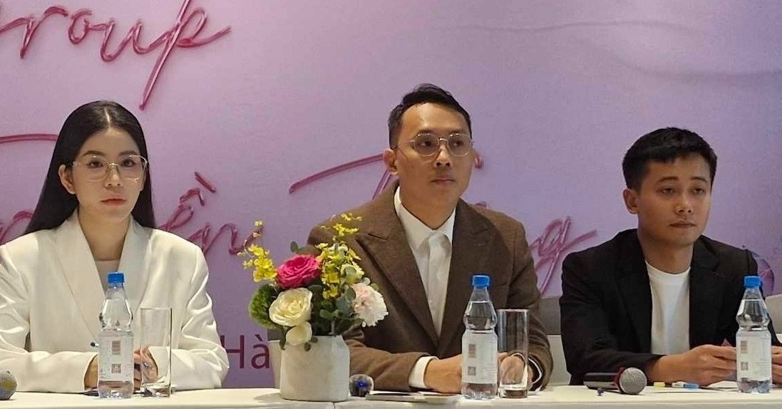 Kiểm nghiệm kẹo rau củ Kera, chất xơ ở đâu?