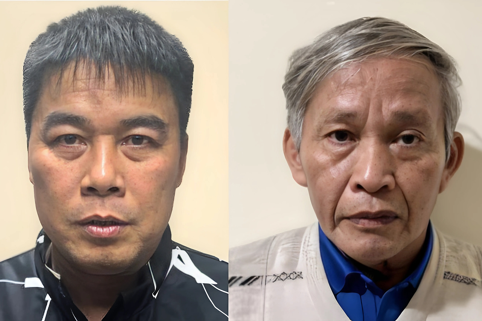 ‘Lời mời gọi’ của cựu Chủ tịch tỉnh Quảng Ngãi dành cho Hậu ‘Pháo’