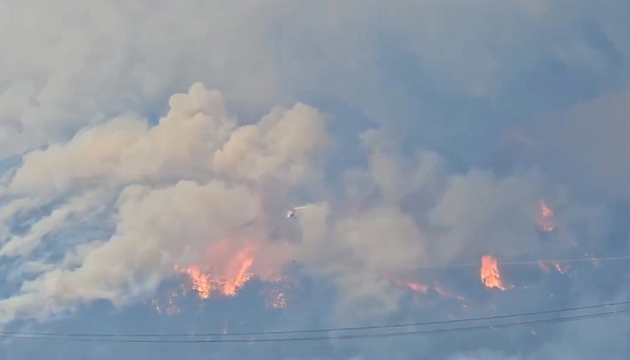 news p.v1.20250322.3e7672f7dd10406084d78a93fbc67b46_P1.jpg