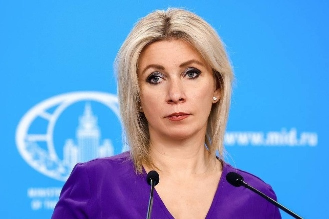 Nga cảnh báo 'rắn', Ukraine yêu cầu dân không tiết lộ video về tiêm kích F-16