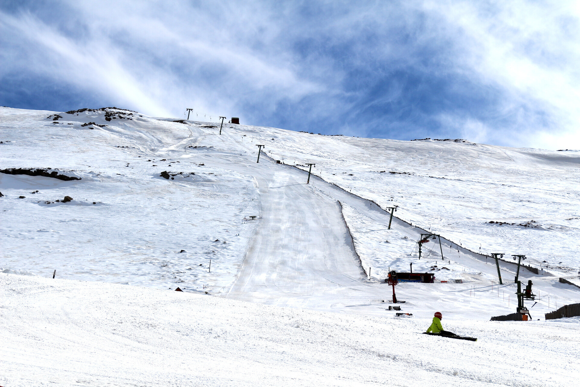 RS26623_shutterstock_470798333 hsc.jpg