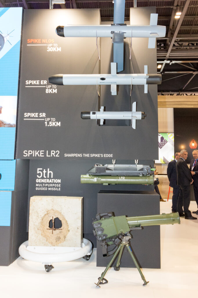 Spike Family_RecoMonkey 683x1024.jpg