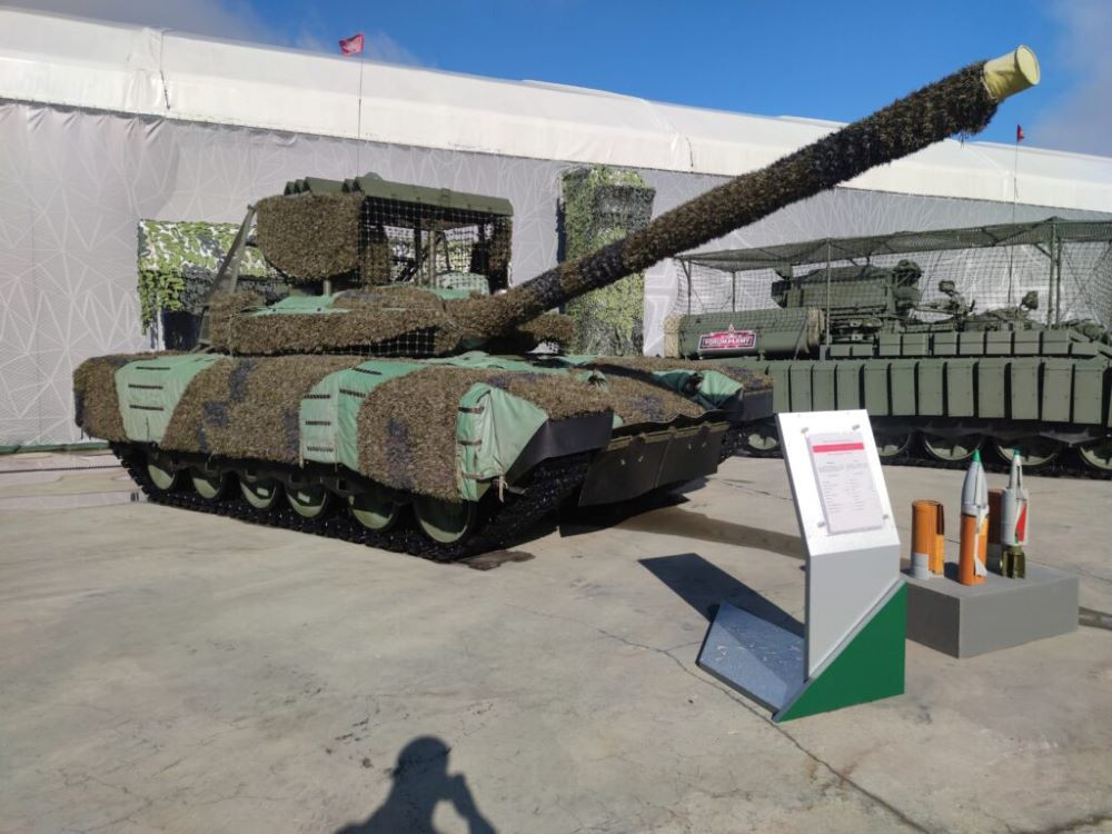 T 90M at Army 2024 1024x768111111111111111.jpg