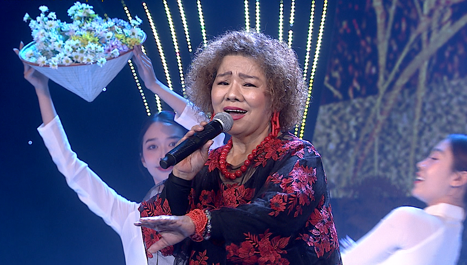 Thanh Hoa Ngọc Khuê.png