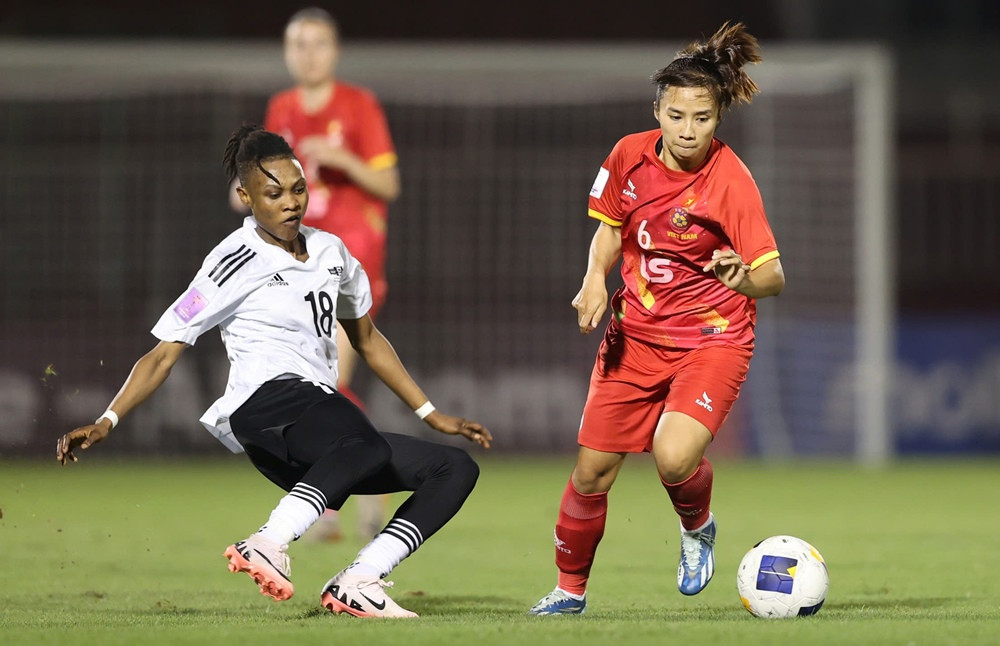 thuy trang nu tphcm.jpg