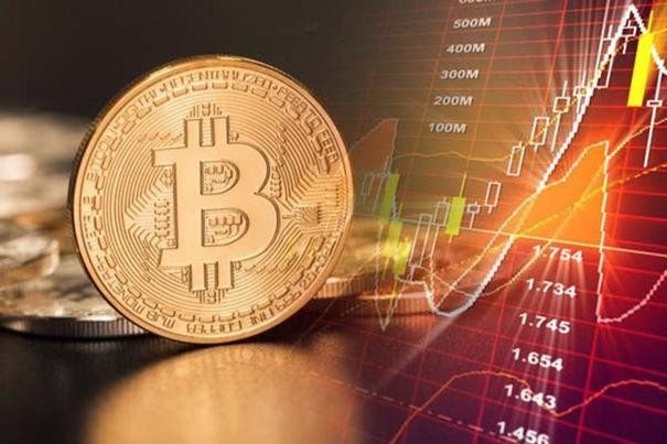 Tiền số đón tin mới từ Bộ Tài chính, các bộ phối hợp chặn rủi ro