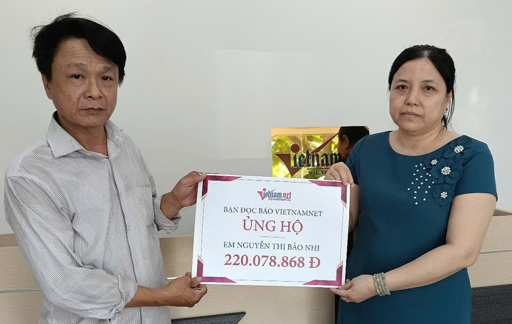 tt Nguyễn Thị Bảo Nhi (1).jpg