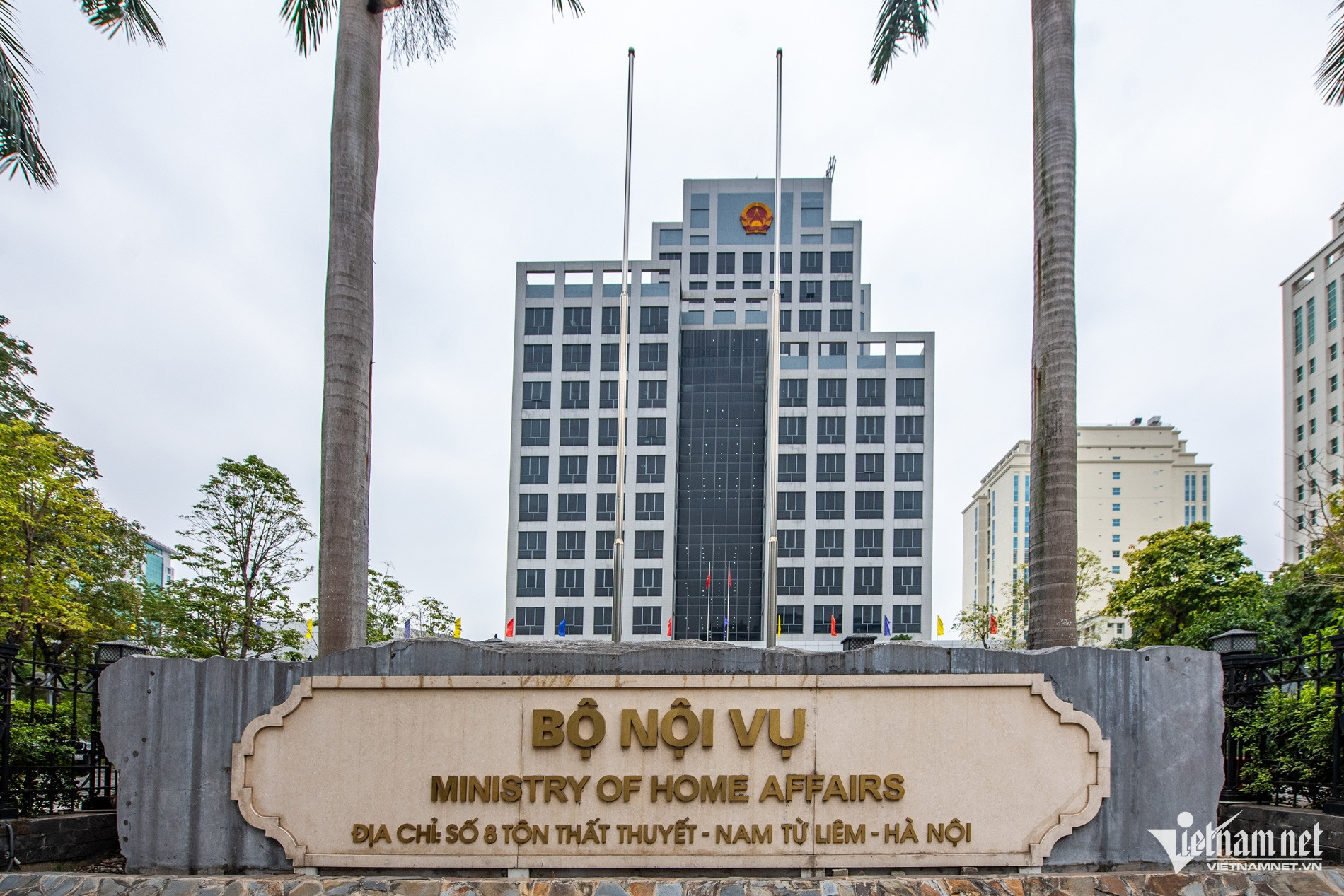 W-Bo Noi vu_2.jpg