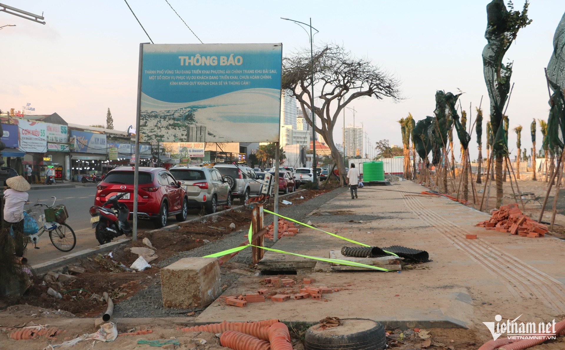 W-diện mạo bãi sau vũng tàu, chỉnh trang đường thùy vân 4.JPG.jpg