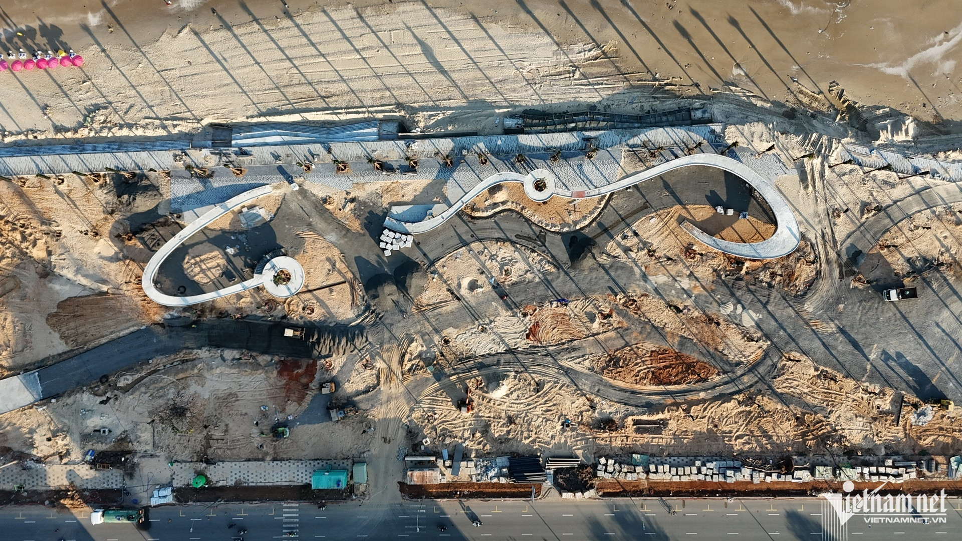 W-diện mạo bãi sau vũng tàu, chỉnh trang đường thùy vân 5.JPG.jpg