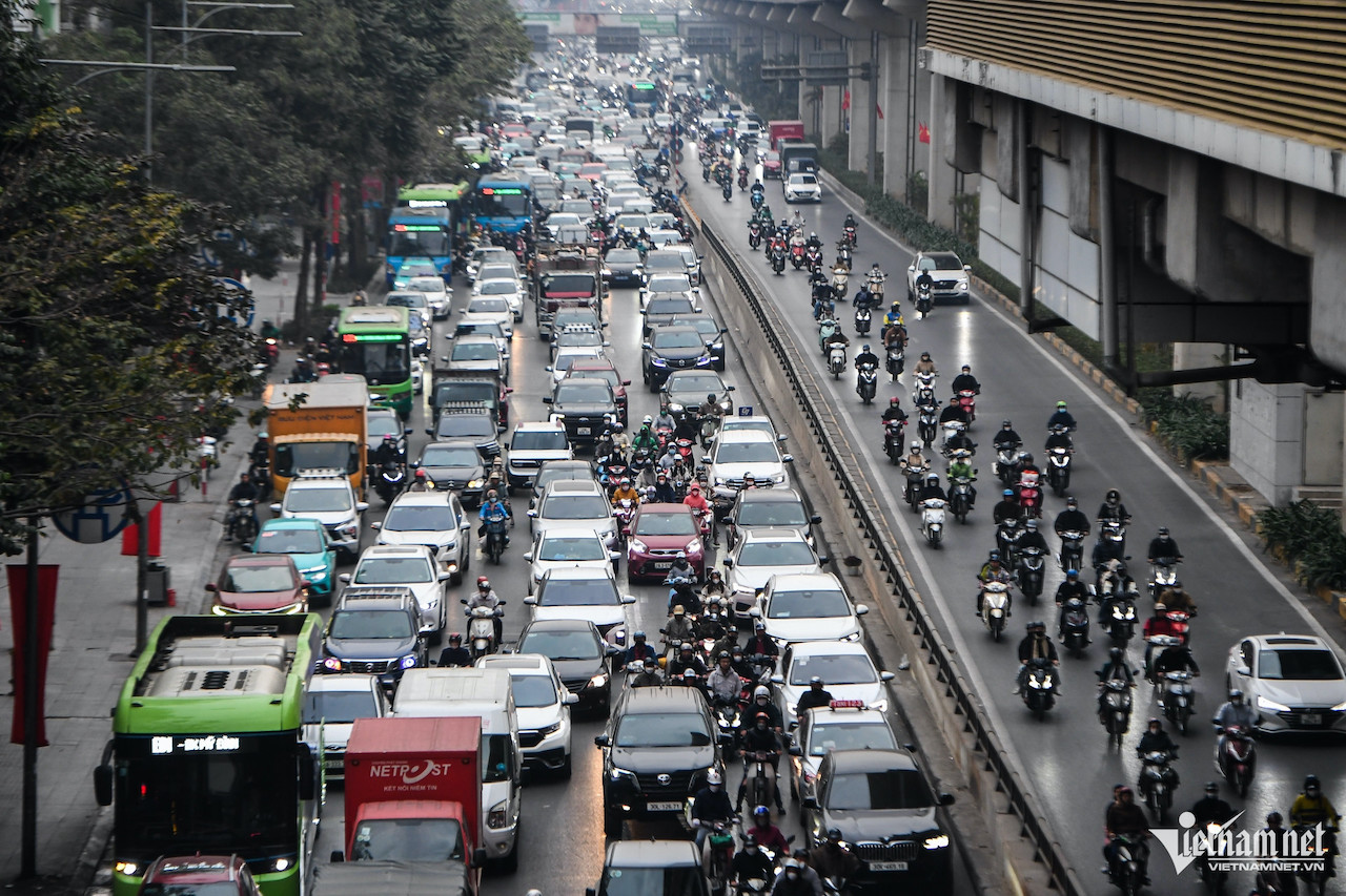 w giao thong 8 62782.jpg