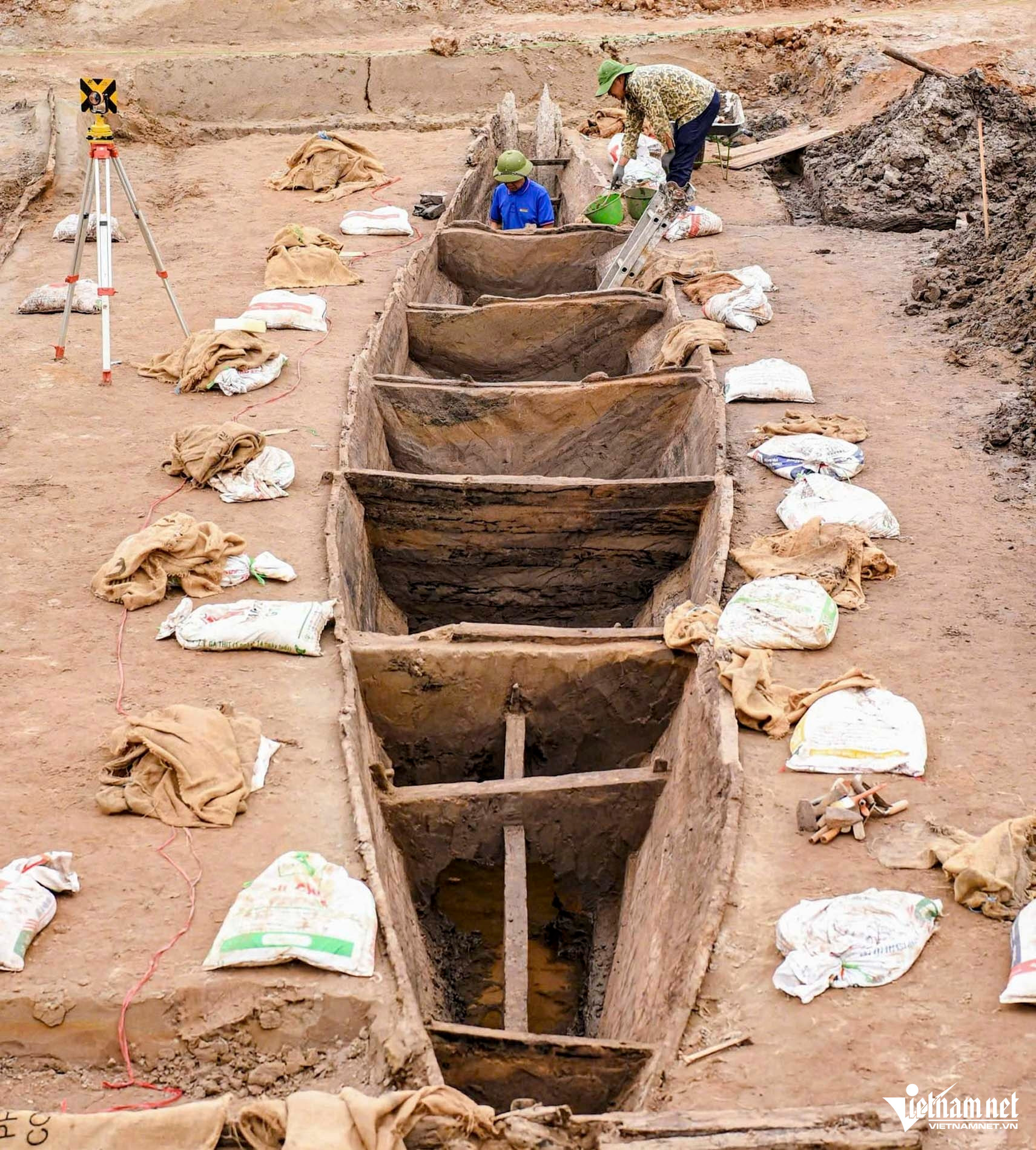 W-thuyền bắc ninh_13.JPG.jpg