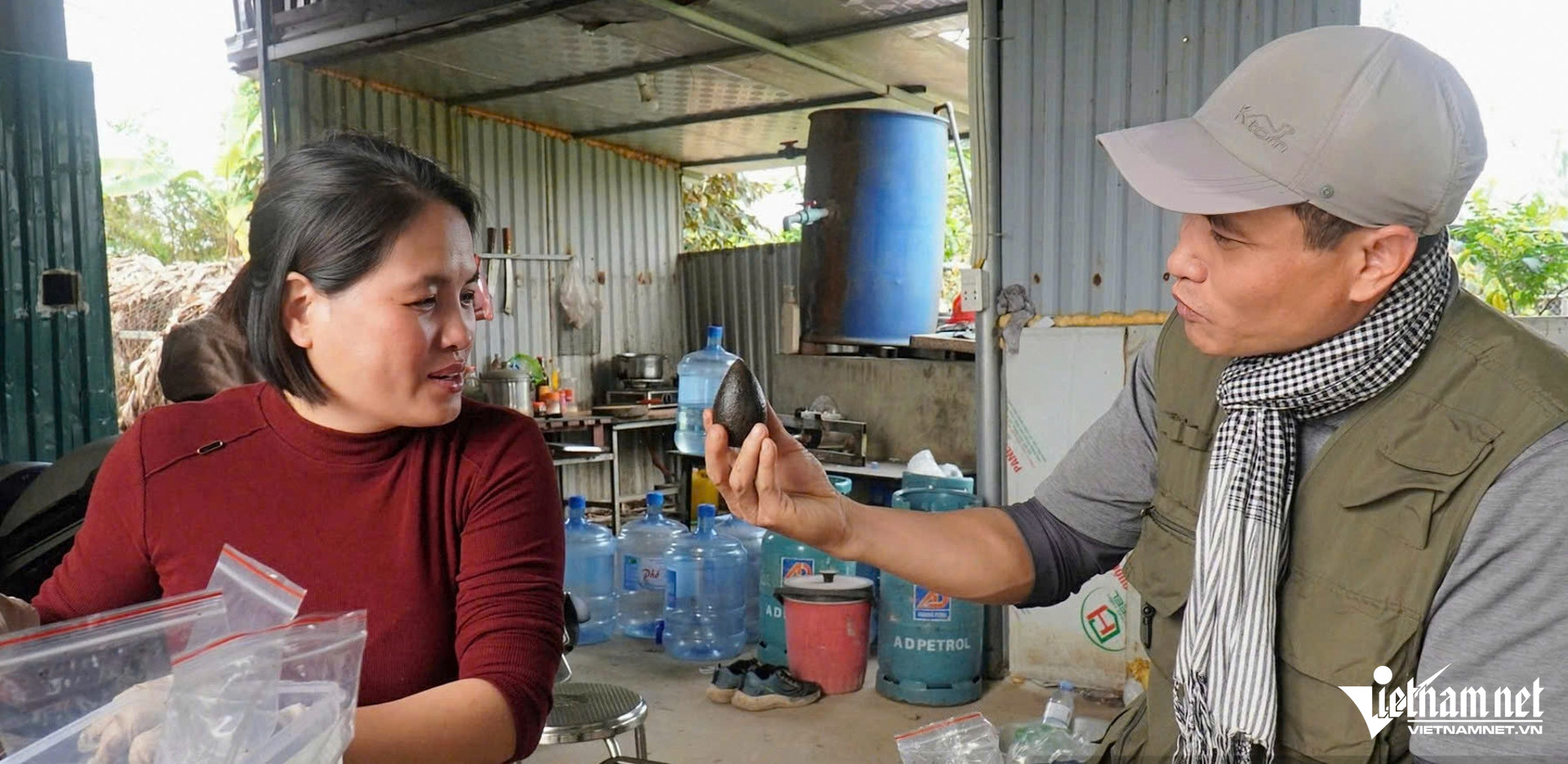 W-thuyền bắc ninh_31.JPG.jpg