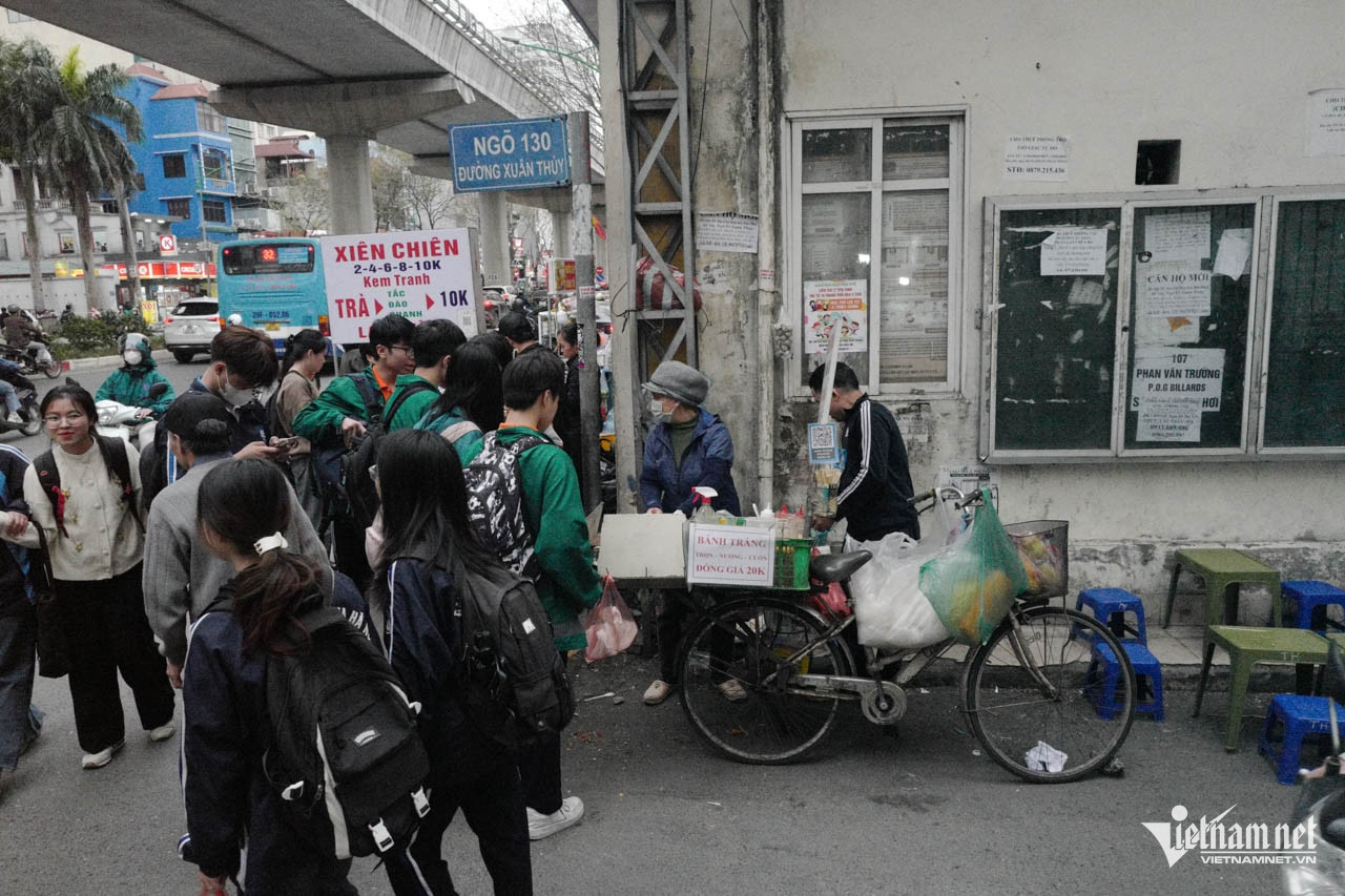 W-vườn sân thượng tphcm 3.jpg