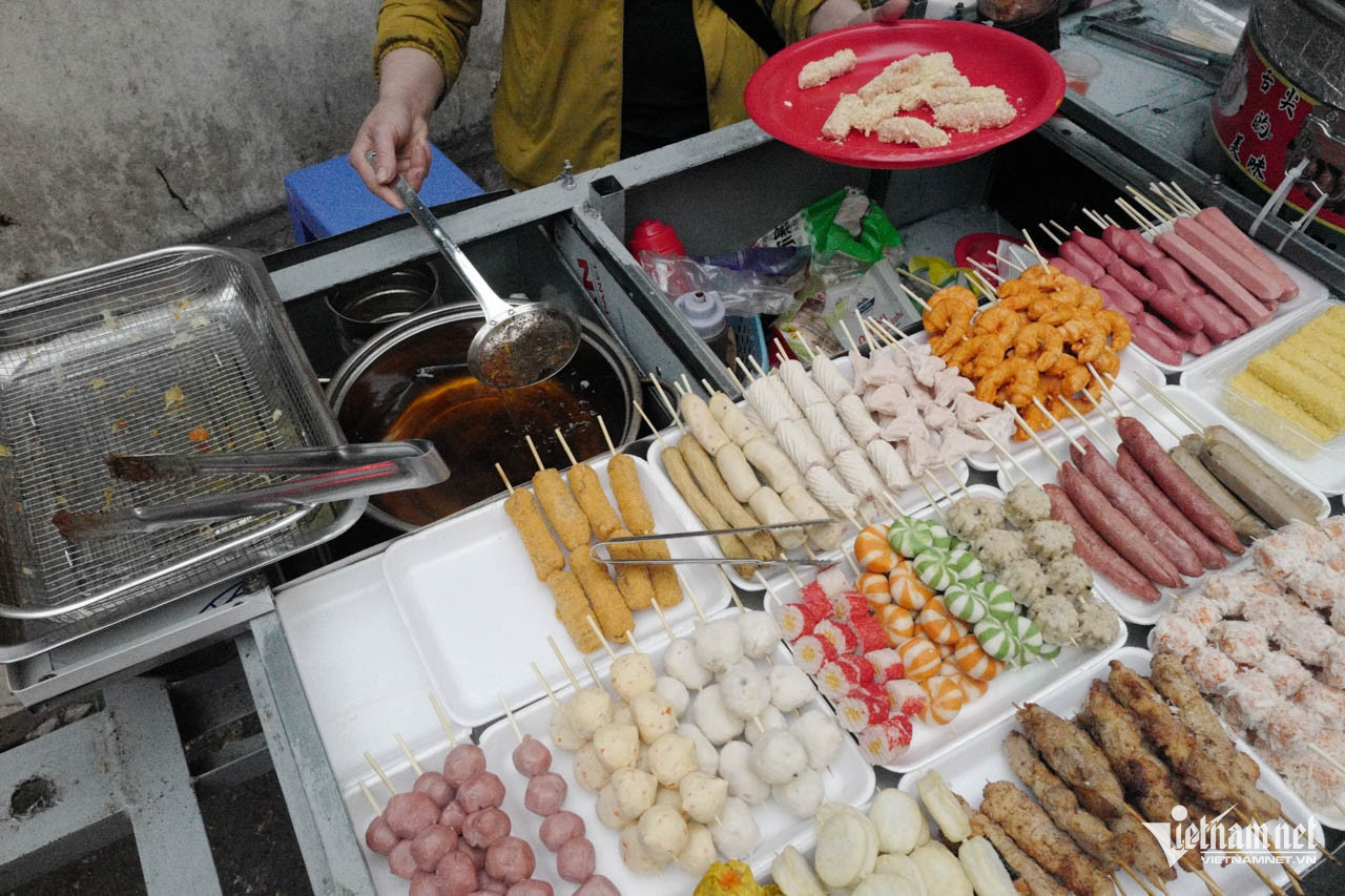 W-vườn sân thượng tphcm 6.jpg