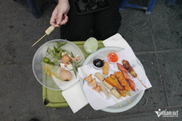W-vườn sân thượng tphcm 9.jpg