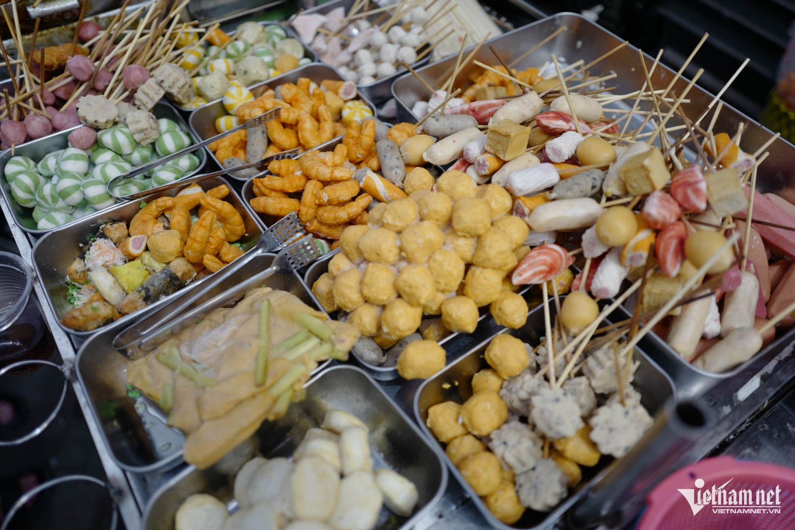 W-xiên bẩn 11.JPG.jpg