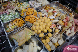 W-xiên bẩn 11.JPG.jpg