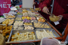 W-xiên bẩn 5.JPG.jpg