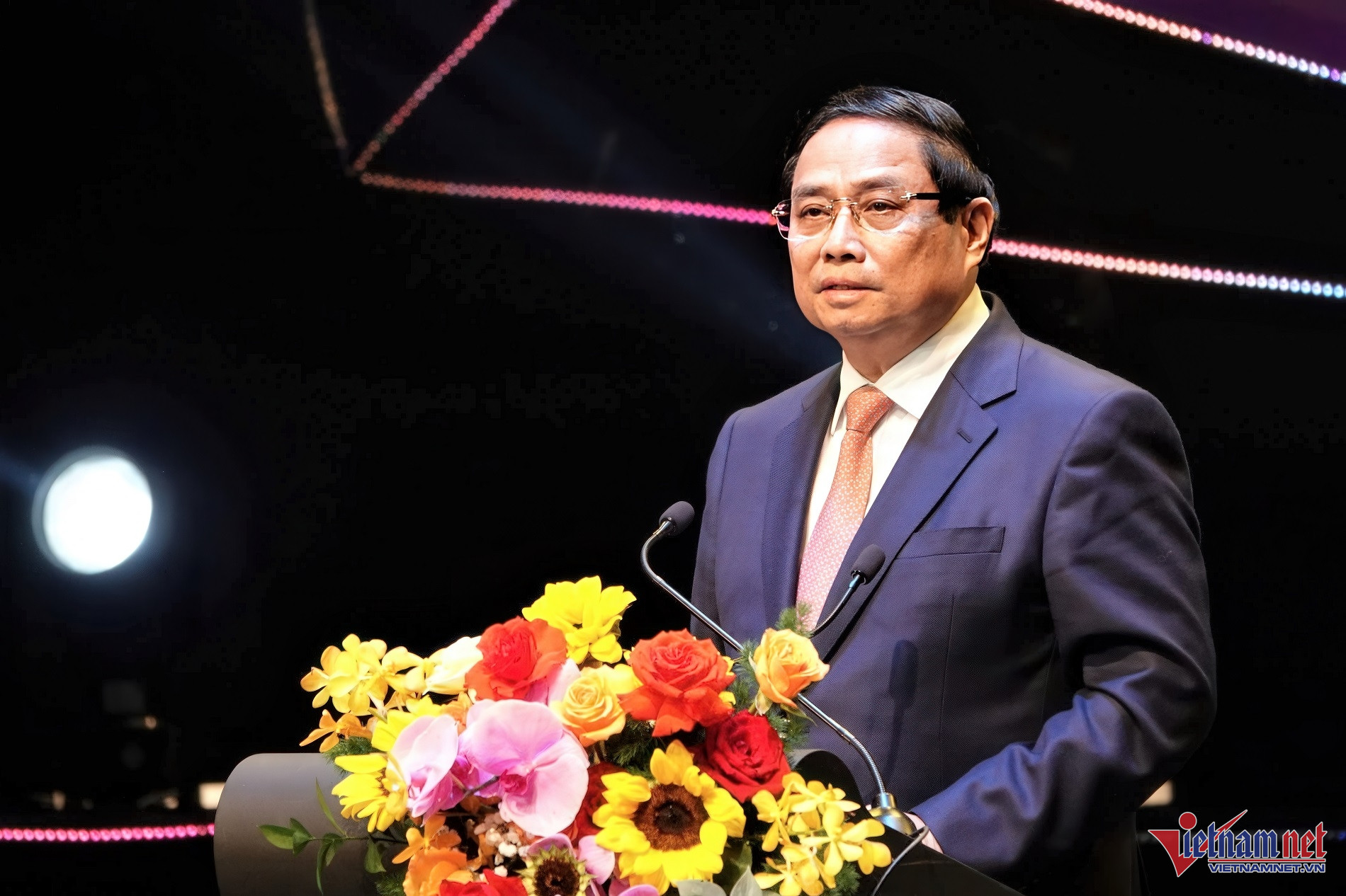 W-z6432874036383_a953bce9b26a935403a83bf4833b222d gigapixel low resolution v2 4x faceai.jpeg