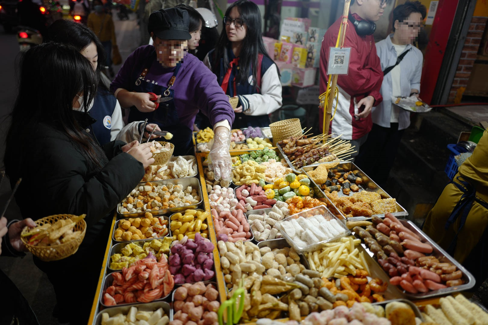 xien-ban-15jpg-64194.jpg xien-ban-15jpg-64194.jpg