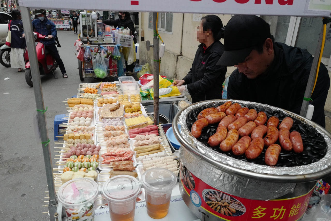 xien-ban-xuan-thuy-64198.jpg xien-ban-xuan-thuy-64198.jpg
