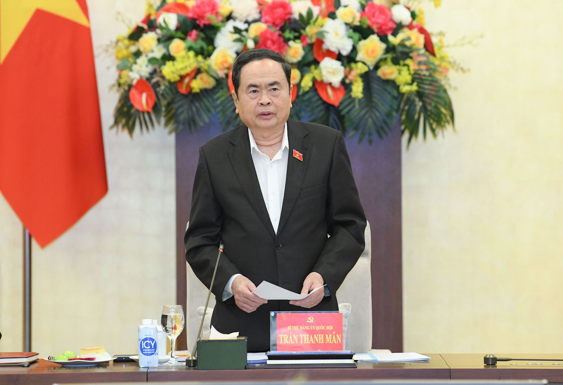 240320250943 dsc_8812.jpg