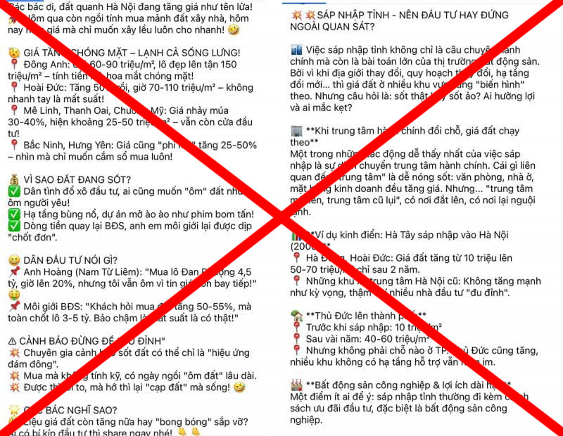 433a48f7 d20f 42e9 910f 7ca6e6a7cbba.jpg