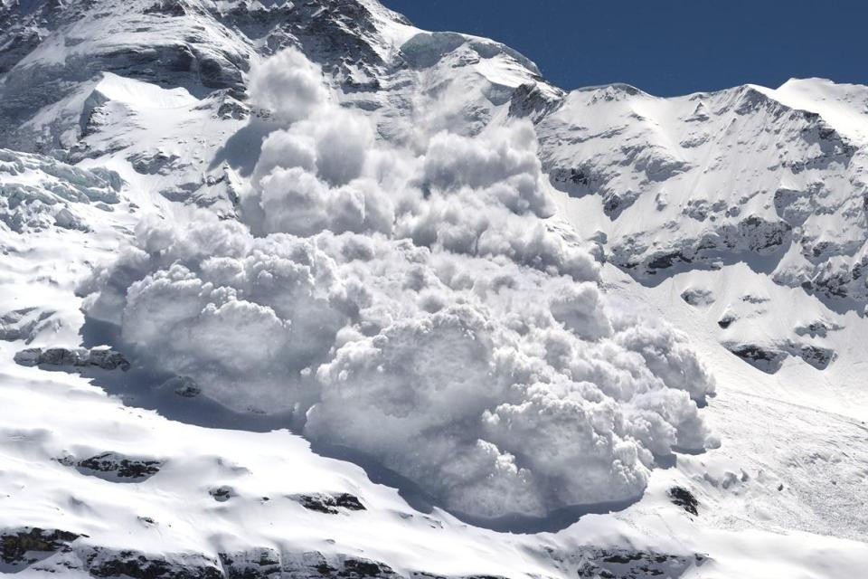 5ddb9e14627f526beb0fff6da888edf29d315b94 1742399235 97c0d163 960x640.jpg