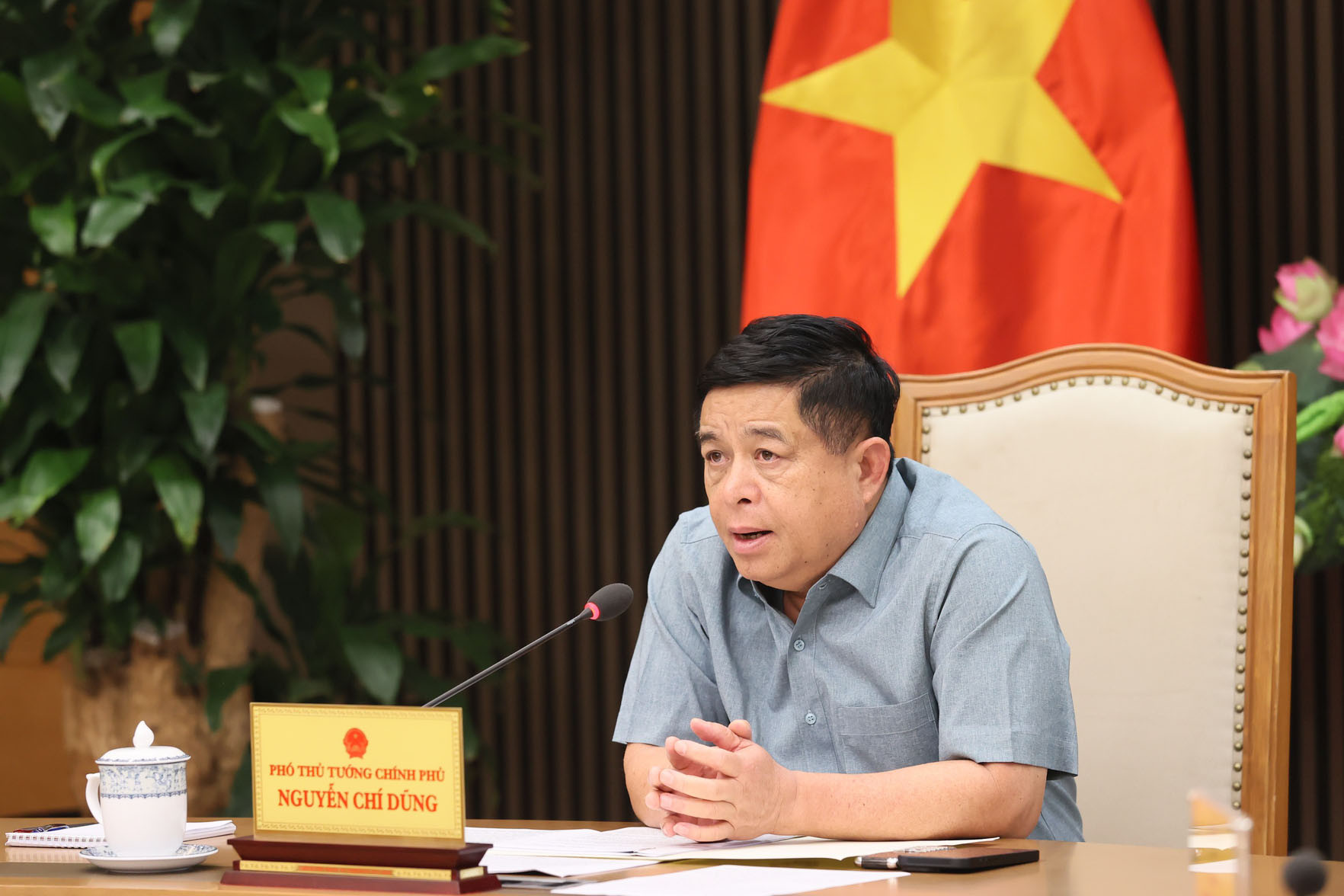 a13i8867 17428130887551874992033.jpg