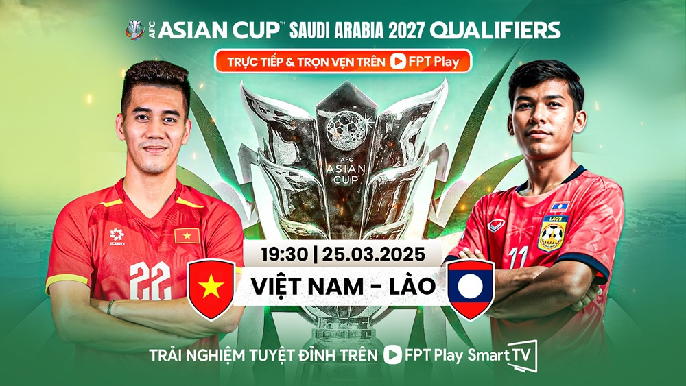 AFC Asian Cup   Viet Nam vs Lao.jpg