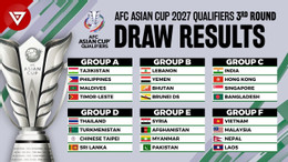 Asian Cup 2027 1.jpg