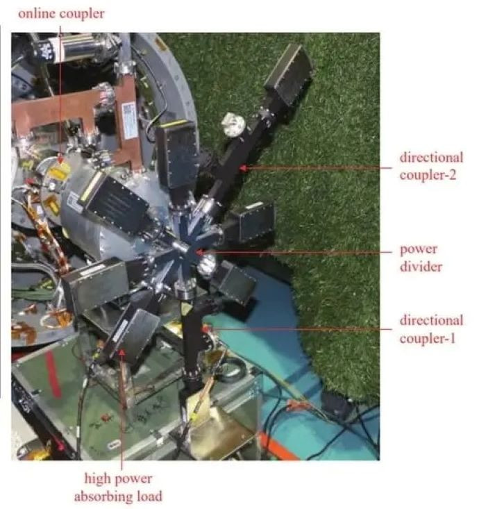 b4015bc380_jemi 41111111111111111111.jpg