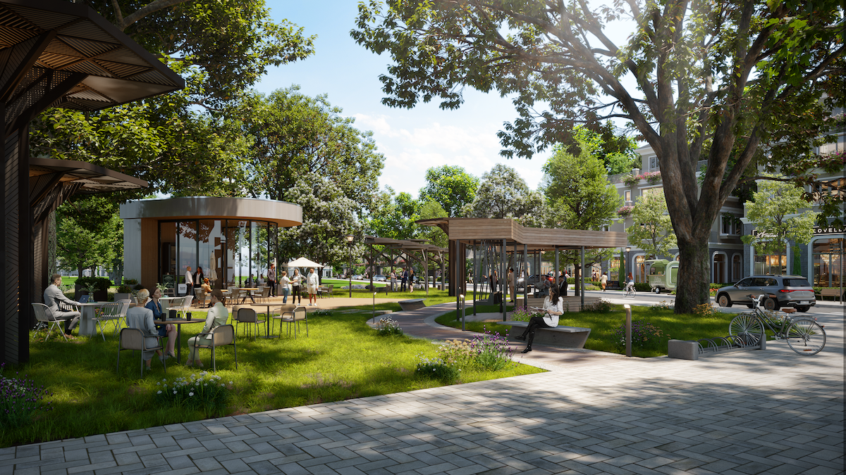 Bản sao của CB_CO WORKING.png