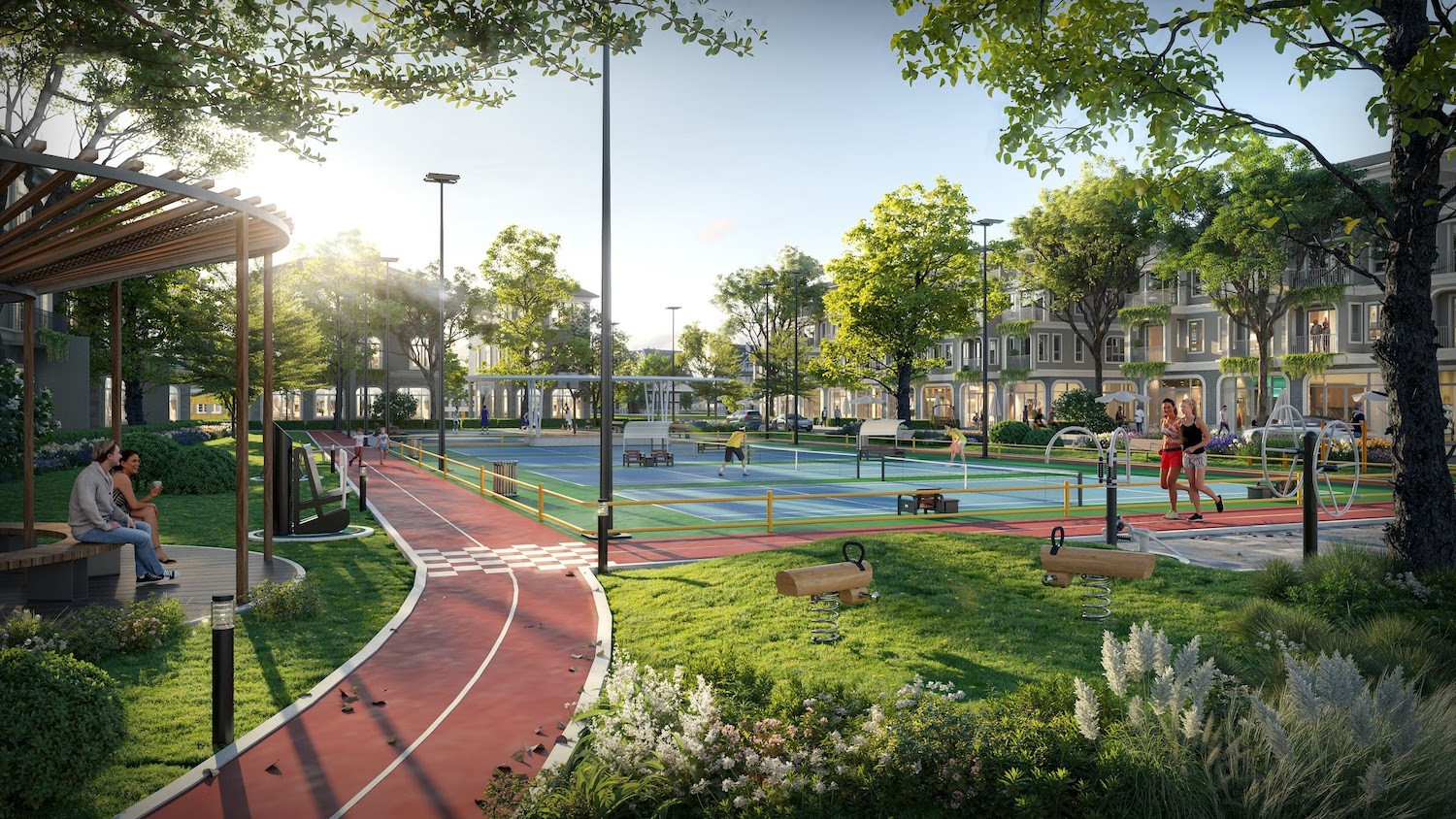 Bản sao của CB_SPORT PARK_CU.jpg