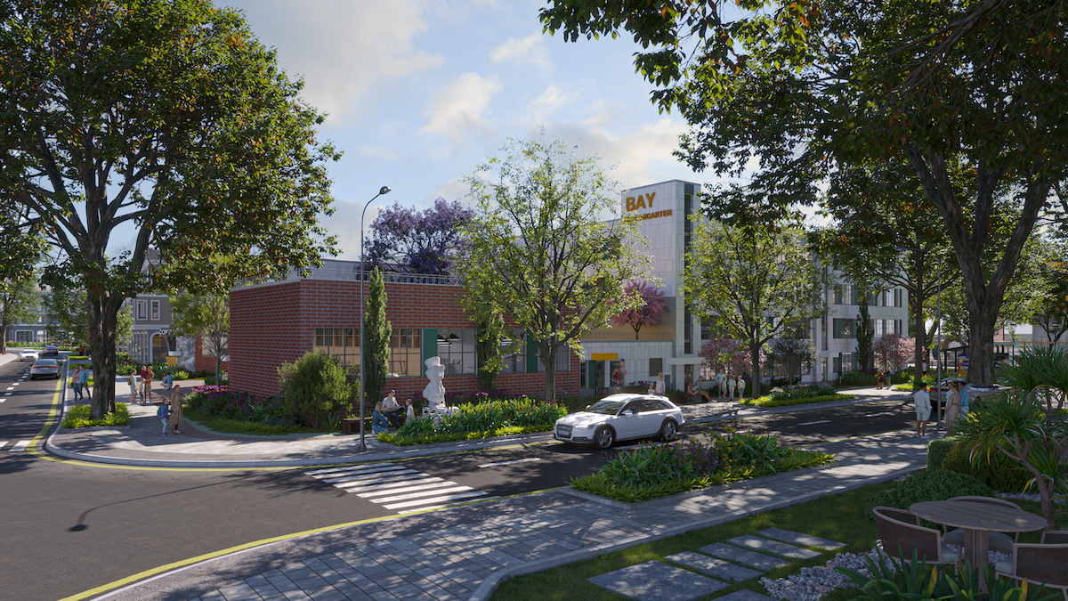 Bản sao của CB_TRƯỜNG.png