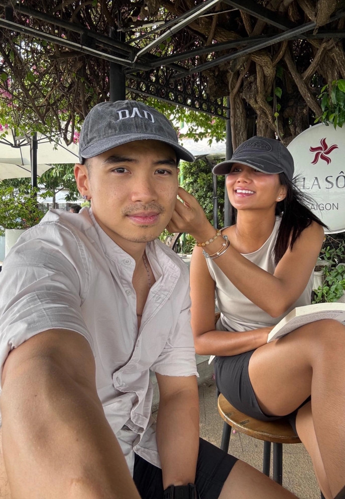 batch_a nh hot sao vie t4 1742743314.jpg