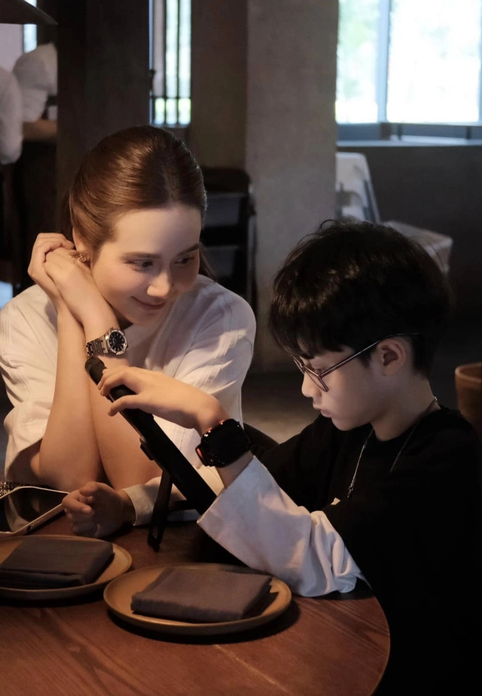 batch_a nh hot sao vie t6 1742743315.jpg