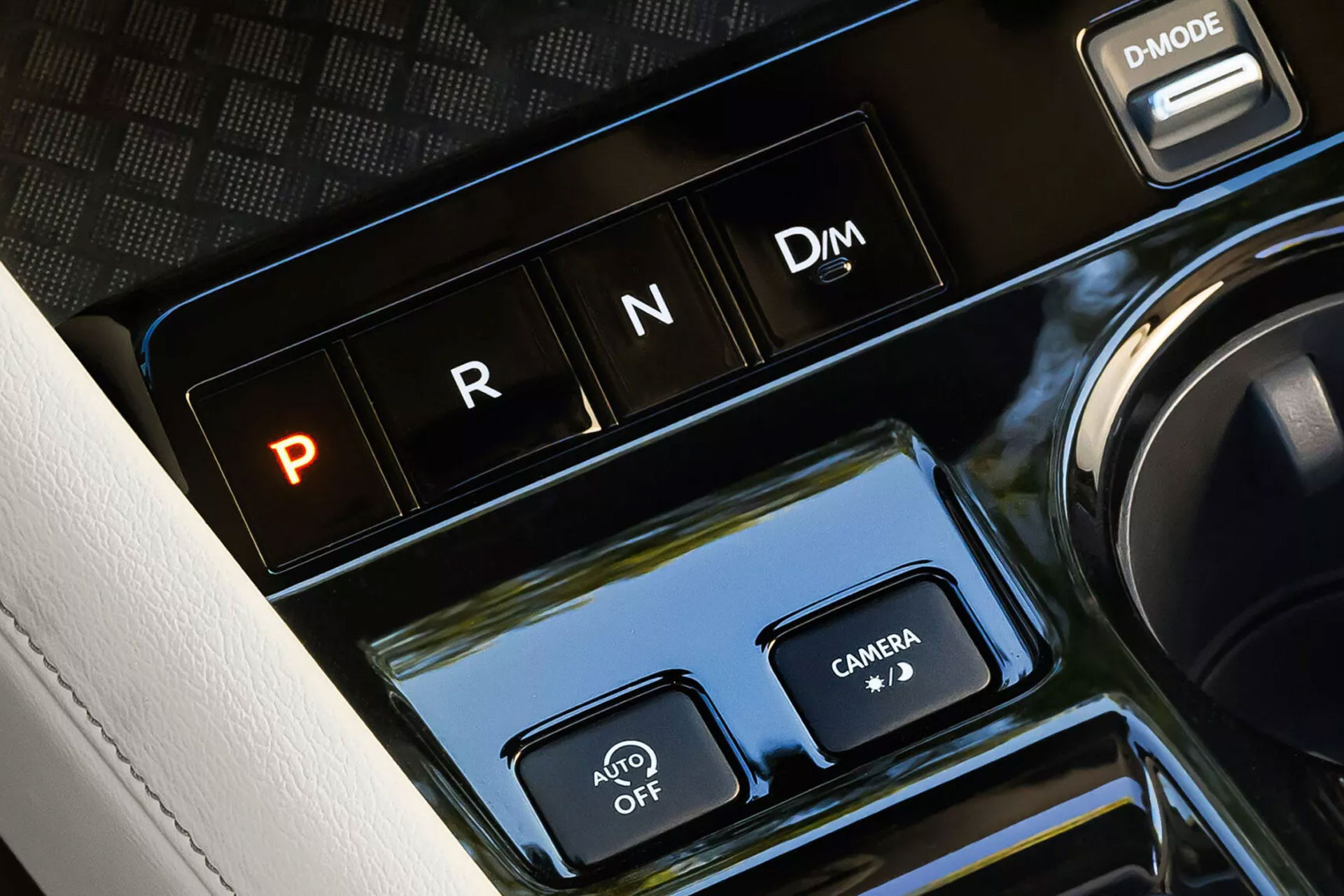 can so tren Nissan Murano 2025.jpg