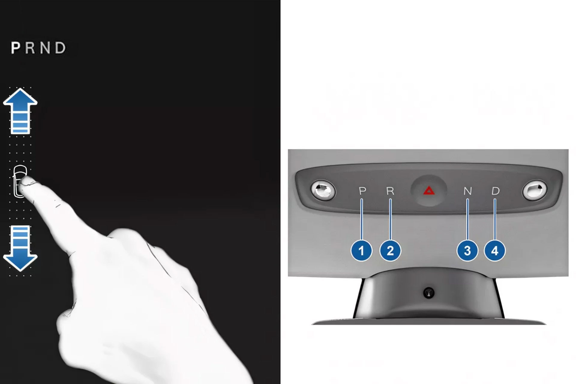 can so tren xe tesla.jpg