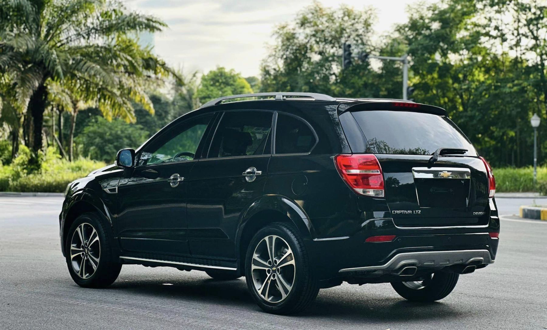 Chevrolet Captiva 2016.jpeg
