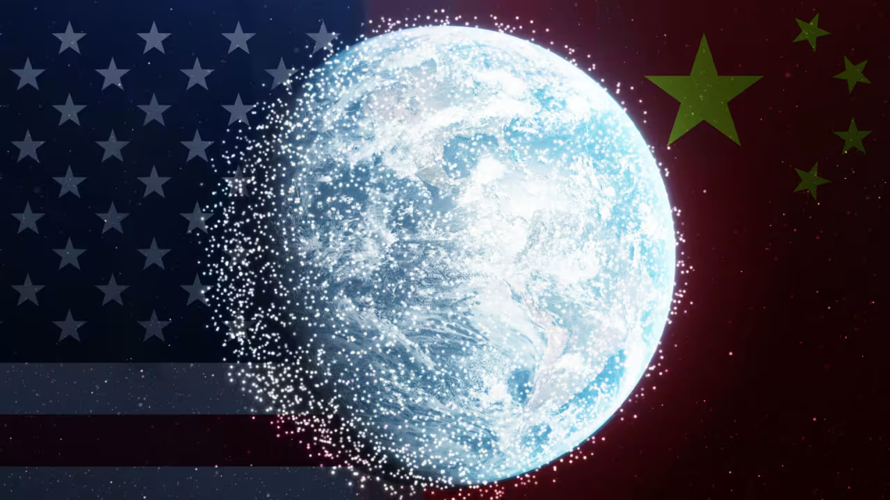 china spacex.png