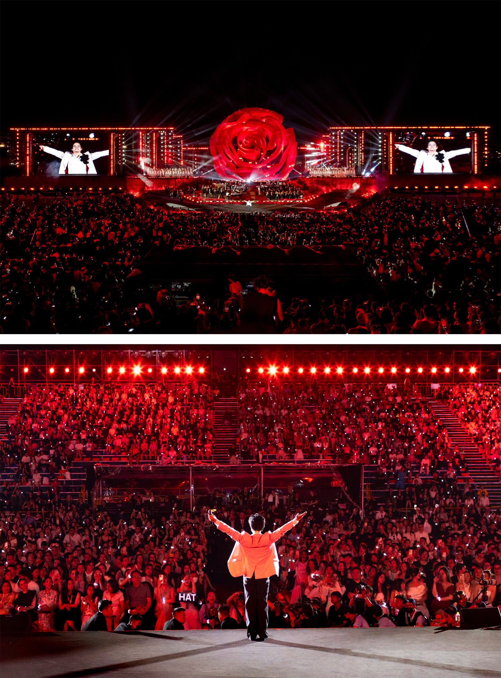 concert 1.jpg