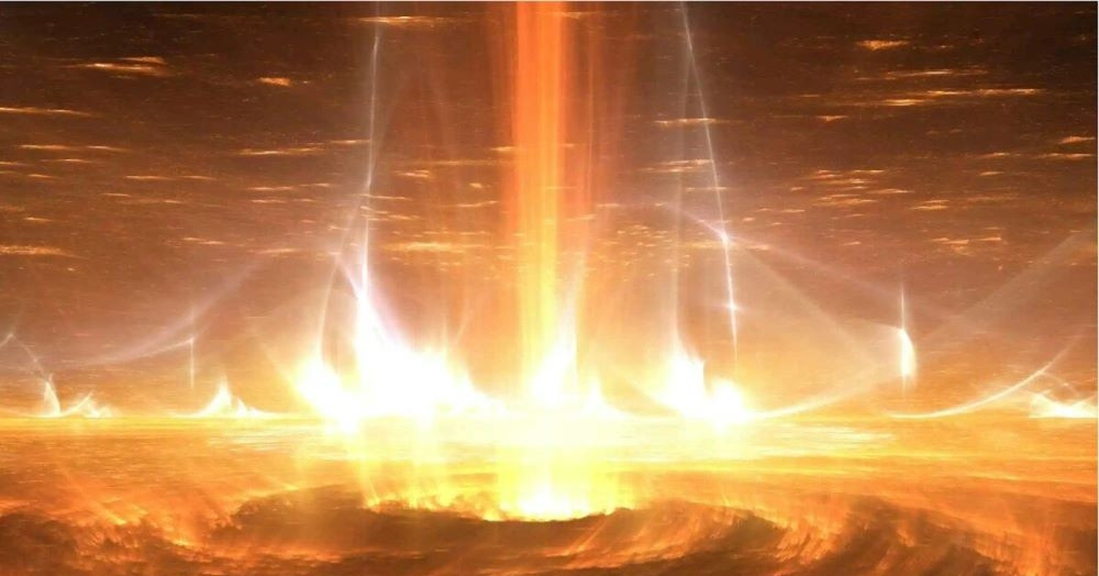 Công nghệ vũ khí xung điện từ của Trung Quốc phát triển đột phá