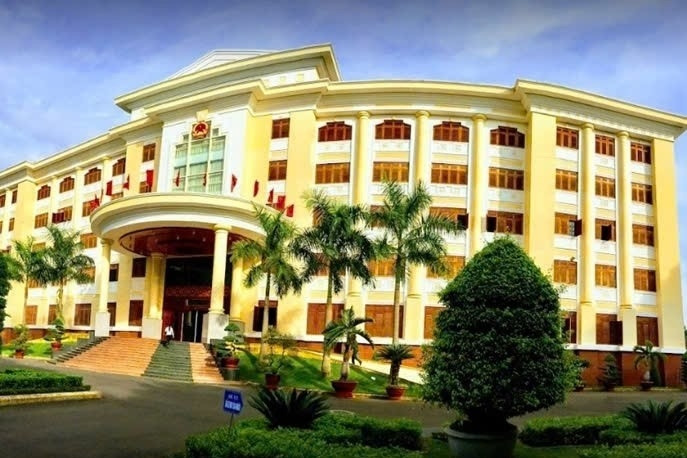 Đắk Lắk gửi thư kêu gọi người dân cư trú bất hợp pháp ở Thái Lan hồi hương