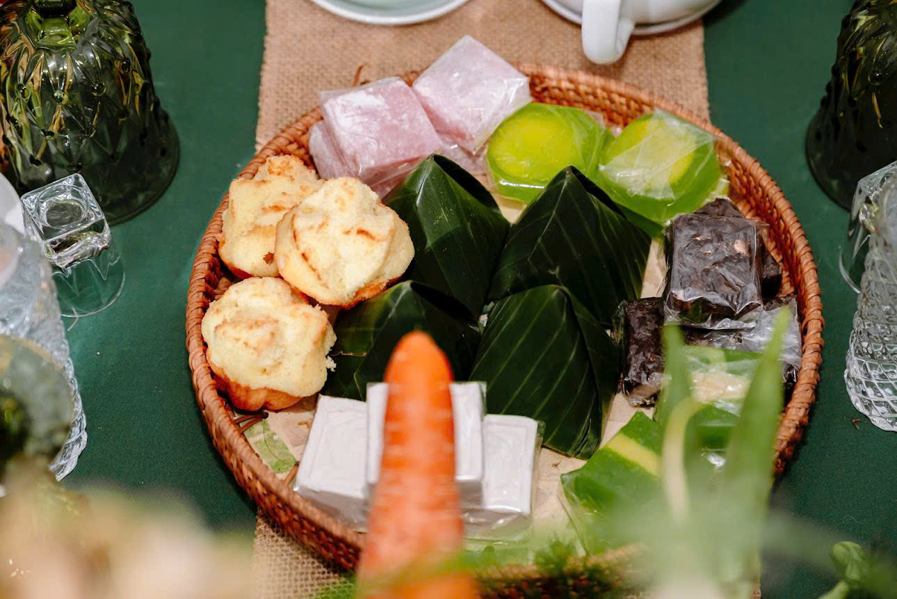 đám cưới Bình Định 1.jpg