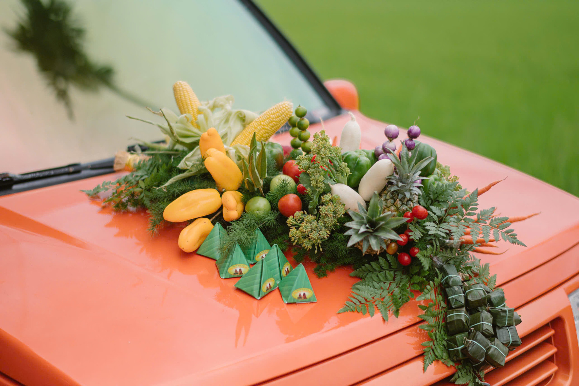 đám cưới Bình Định 7.jpg